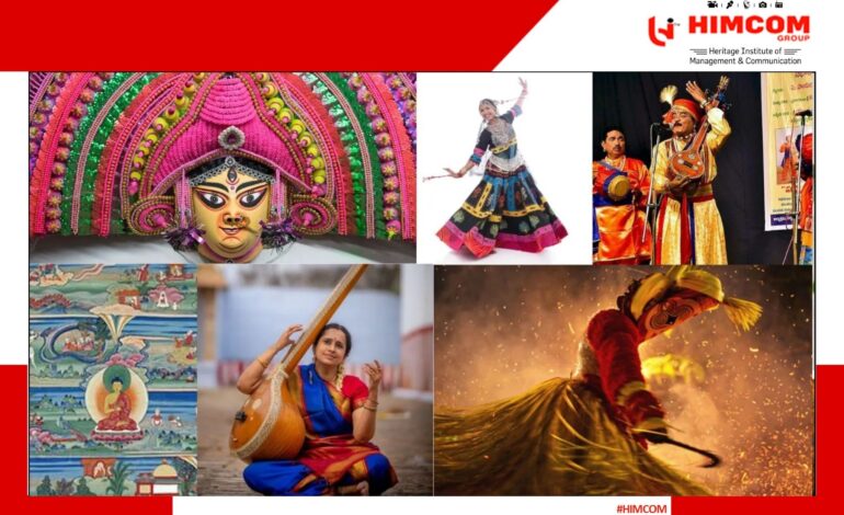 The Untold Stories of Forgotten Indian Festivals