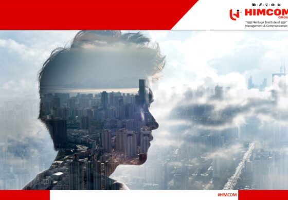 Nostalgia: The Most Powerful Emotion Today