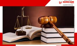 Laws That Protect You in Everyday Life