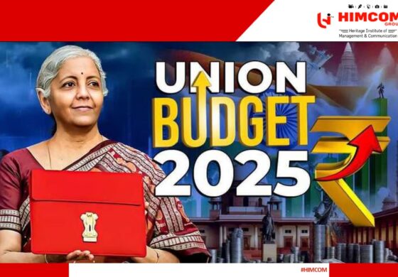 Budget Session 2025