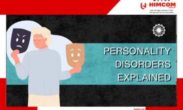 Split Personality Syndrome: Understanding the Disorder
