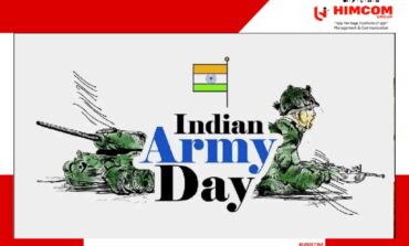 Indian Army Day
