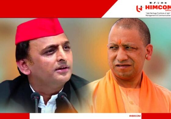 भाजपा सरकार पर अखिलेश यादव ने साधा निशाना