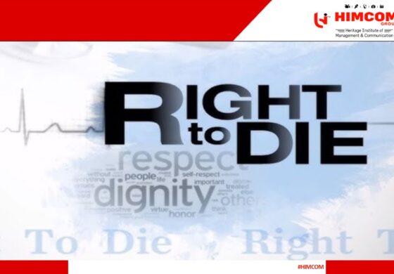 Karnataka allows dignified death for the terminally ill