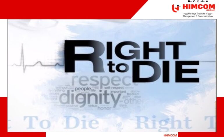 Karnataka allows dignified death for the terminally ill