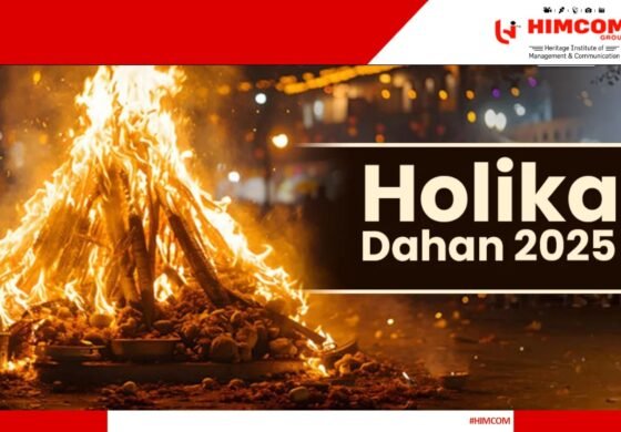 Holika Dahan: The Fire of Victory and Renewal