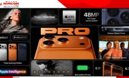 Apple iPhone 17 का इंतजार खत्म, लॉन्च हुआ बड़ी लॉन्चिंग के बाद पहली बार मिलेंगे ये फीचर्स