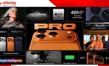 Apple iPhone 17 का इंतजार खत्म, लॉन्च हुआ बड़ी लॉन्चिंग के बाद पहली बार मिलेंगे ये फीचर्स