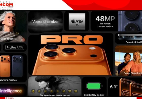 Apple iPhone 17 का इंतजार खत्म, लॉन्च हुआ बड़ी लॉन्चिंग के बाद पहली बार मिलेंगे ये फीचर्स