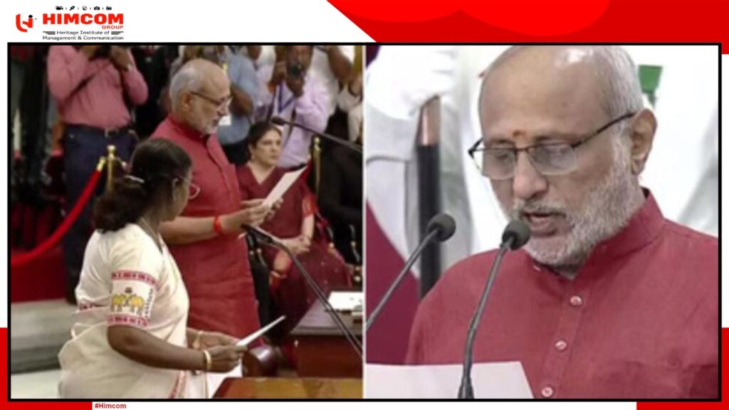 This image has an empty alt attribute; its file name is WhatsApp-Image-2025-09-12-at-4.23.38-PM-1-1024x576.jpeg