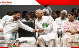 बिहार विधानसभा चुनाव से पहले लालू परिवार को झटका