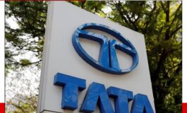 TaTa Motors के शेयरों में आखिर क्यों आई इतनी गिरावट