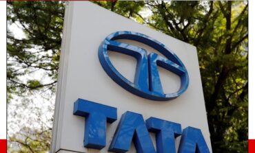 TaTa Motors के शेयरों में आखिर क्यों आई इतनी गिरावट