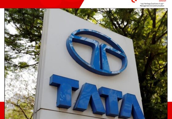 TaTa Motors के शेयरों में आखिर क्यों आई इतनी गिरावट