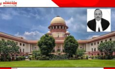 देश के 53वें सीजेआई बने जस्टिस सूर्यकांत राष्ट्रपति ने दिलाई शपथ: