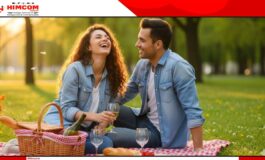 These things, not expensive things, make a relationship strong and happy.