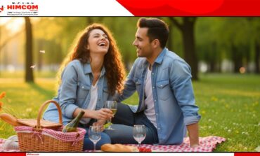 These things, not expensive things, make a relationship strong and happy.