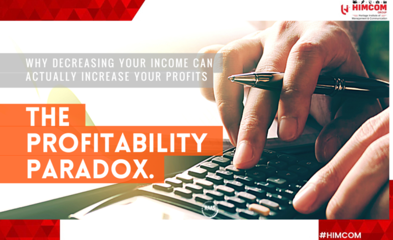 The Profitability Paradox: Can India’s Tech Unicorns Grow Up Without Burning Out?