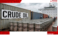 Effect of Crude Oil Price Spike on the Indian Market