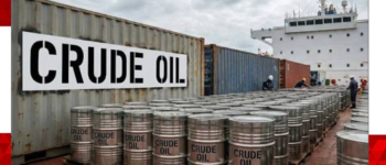 Effect of Crude Oil Price Spike on the Indian Market